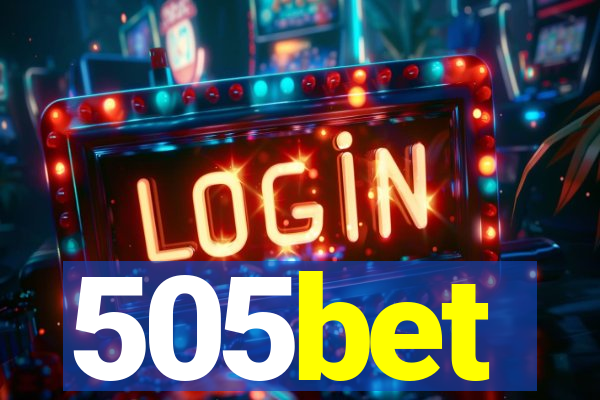 505bet