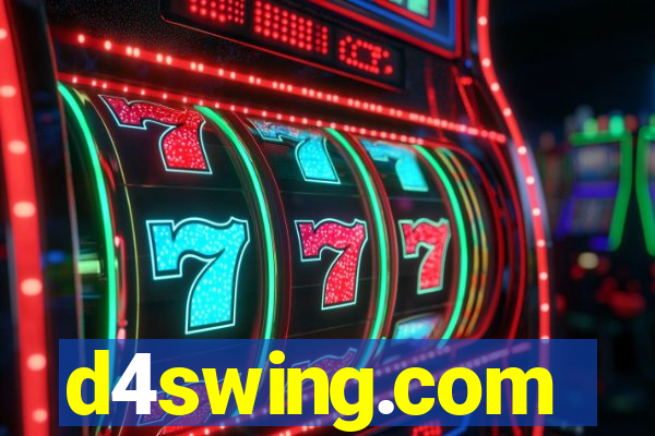 d4swing.com