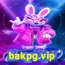 bakpg.vip