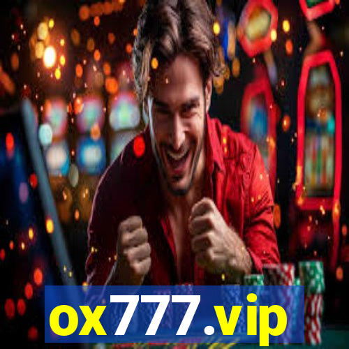 ox777.vip