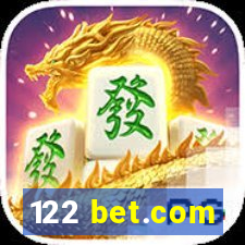 122 bet.com