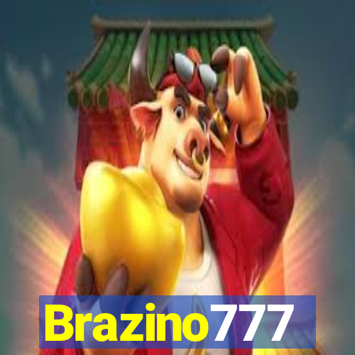 Brazino777