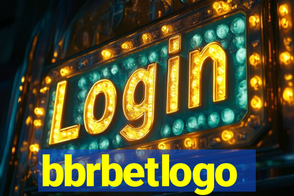 bbrbetlogo