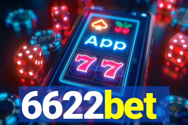 6622bet