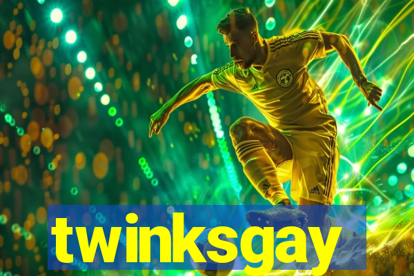 twinksgay