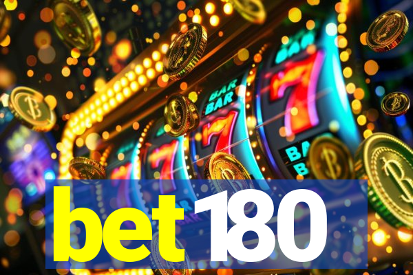 bet180