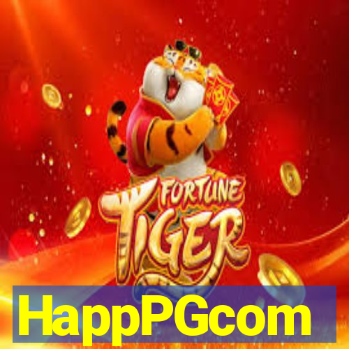 HappPGcom