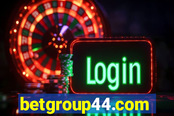 betgroup44.com