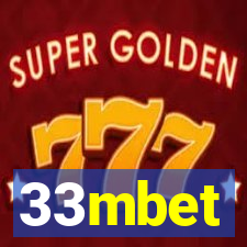 33mbet