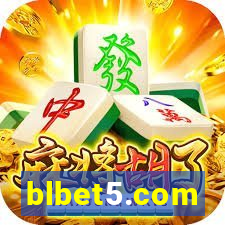 blbet5.com