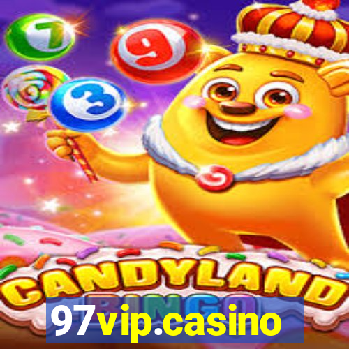 97vip.casino