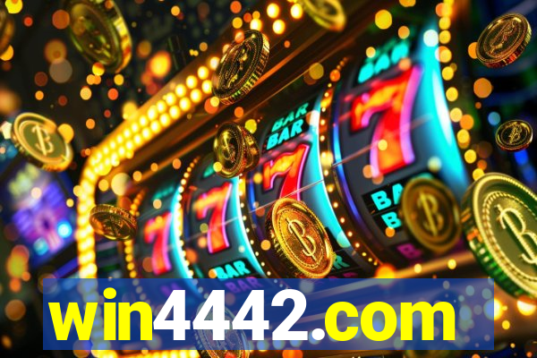 win4442.com