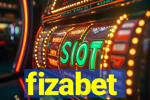 fizabet