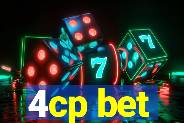 4cp bet