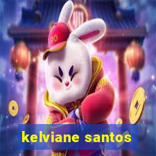 kelviane santos