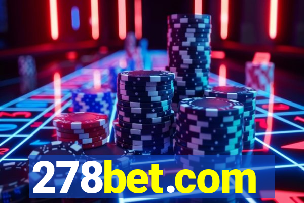 278bet.com