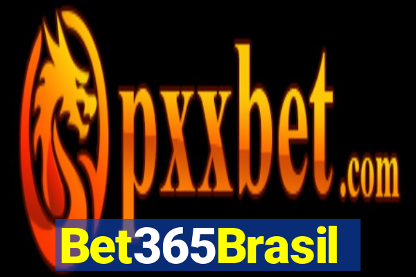 Bet365Brasil