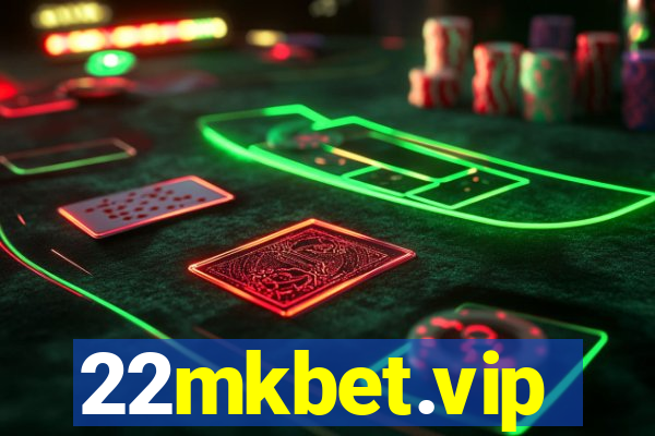 22mkbet.vip