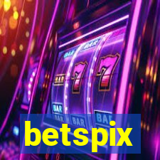 betspix