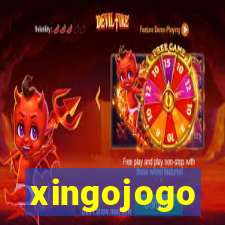 xingojogo