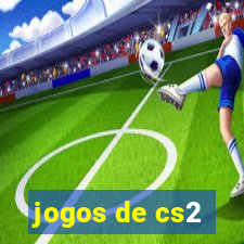 jogos de cs2