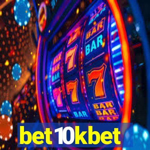 bet10kbet