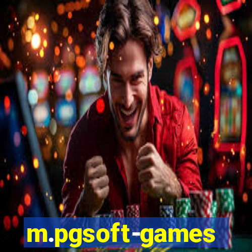 m.pgsoft-games