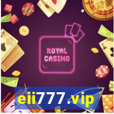 eii777.vip