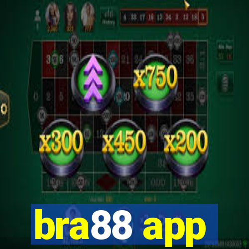 bra88 app