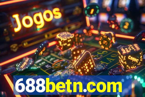 688betn.com