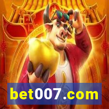 bet007.com