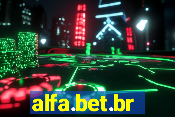 alfa.bet.br