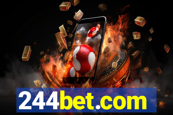 244bet.com