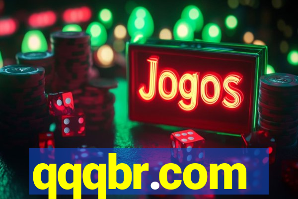 qqqbr.com