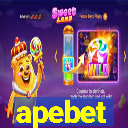 apebet