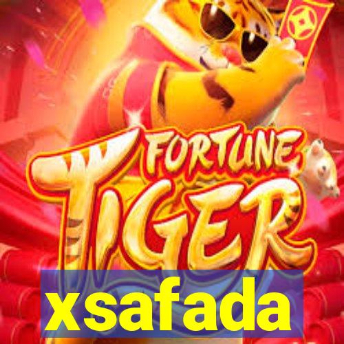 xsafada