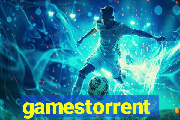 gamestorrent