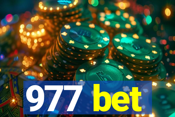 977 bet