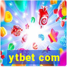 ytbet com