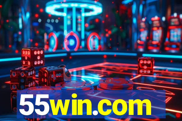 55win.com