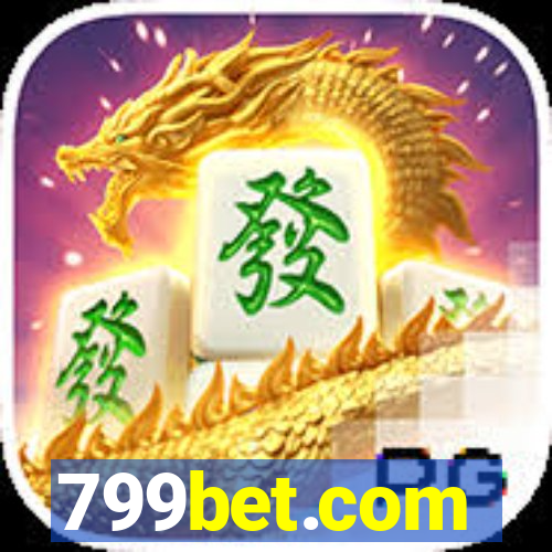 799bet.com