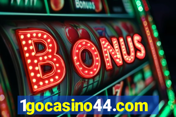 1gocasino44.com