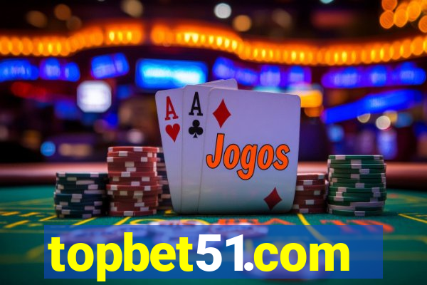 topbet51.com