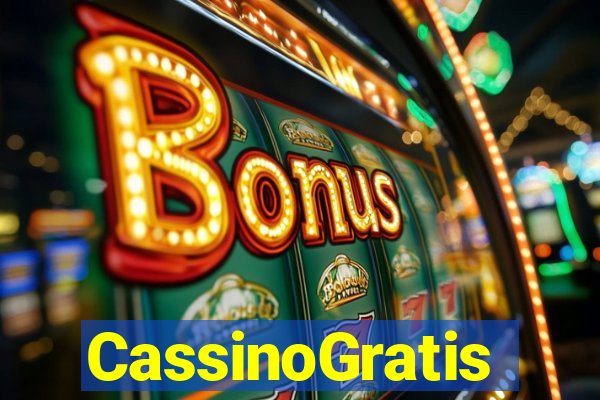 CassinoGratis