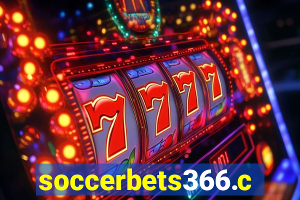 soccerbets366.com