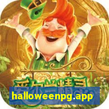 halloweenpg.app