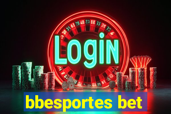 bbesportes bet