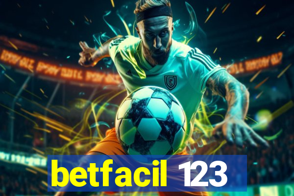 betfacil 123