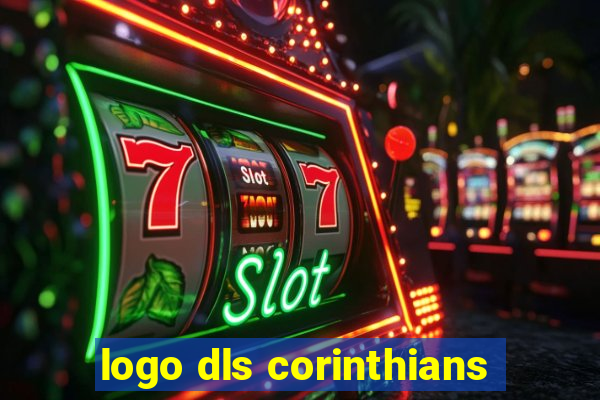 logo dls corinthians