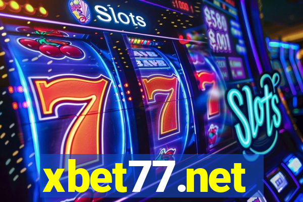 xbet77.net